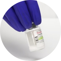 how to reconstitute glutathione 1500 mg Reconstituting Medications – A Guide to Numeracy in Nursing main image 0