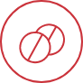 pill-icon Pill icon