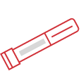 nucala-autoinjector-icon NUCALA Autoinjector icon