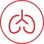 lung-icon Lung icon